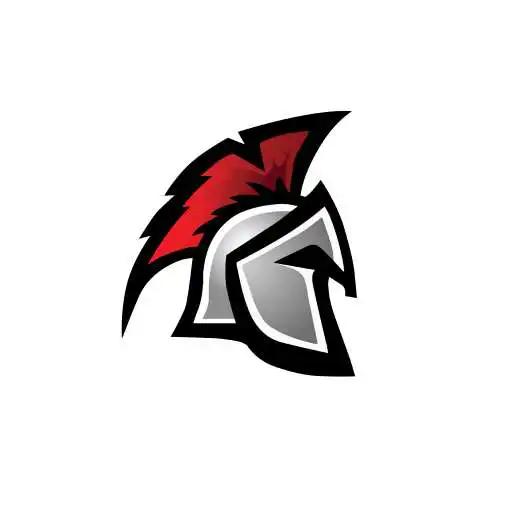 Play Sanford School Department, ME APK Play Sanford School Department, ME APK