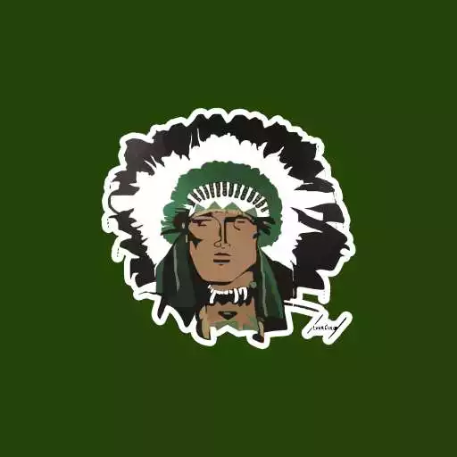 Play Sanford School District, CO APK
