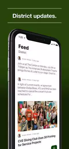 Play Sanford School District, CO as an online game Sanford School District, CO with UptoPlay