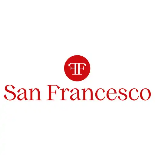 Play San Francesco APK Play San Francesco APK