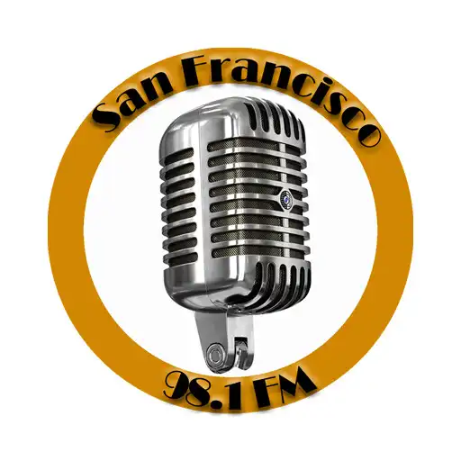 Play San Francisco 98.1 FM APK Play San Francisco 98.1 FM APK