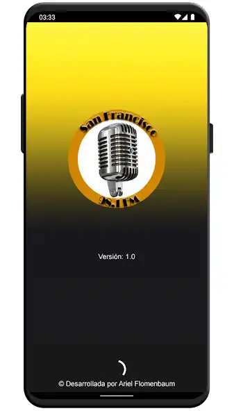 Play San Francisco 98.1 FM  and enjoy San Francisco 98.1 FM with UptoPlay