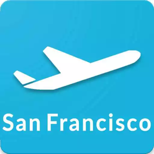 Play San Francisco Airport Guide - SFO APK