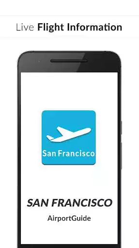 Play San Francisco Airport Guide - SFO and enjoy San Francisco Airport Guide - SFO with UptoPlay Play San Francisco Airport Guide - SFO and enjoy San Francisco Airport Guide - SFO with UptoPlay