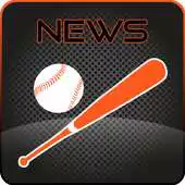 Free play online San Francisco Baseball News APK Free play online San Francisco Baseball News APK
