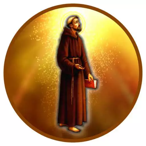 Play San Francisco de Asis APK