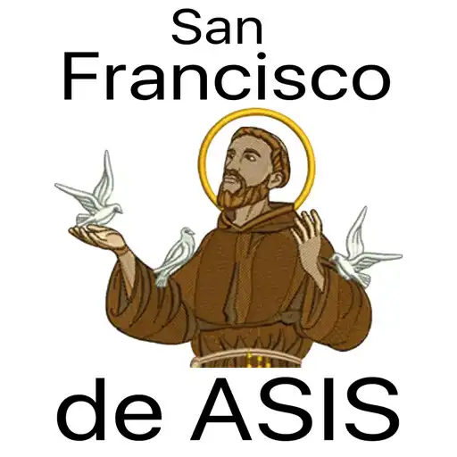 Play San Francisco de Asís APK