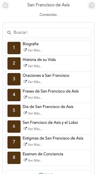 Play San Francisco de Asís as an online game online San Francisco de Asís with UptoPlay Play San Francisco de Asís as an online game San Francisco de Asís with UptoPlay