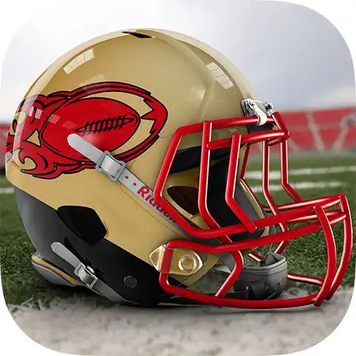 Play San Francisco Football 2017-18 APK