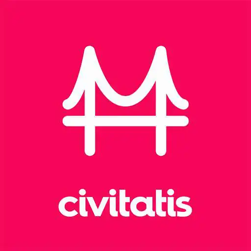 Play San Francisco Guide by Civitatis APK