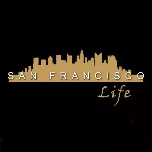 Play San Francisco Life - Connecting The SF Community APK Play San Francisco Life - Connecting The SF Community APK