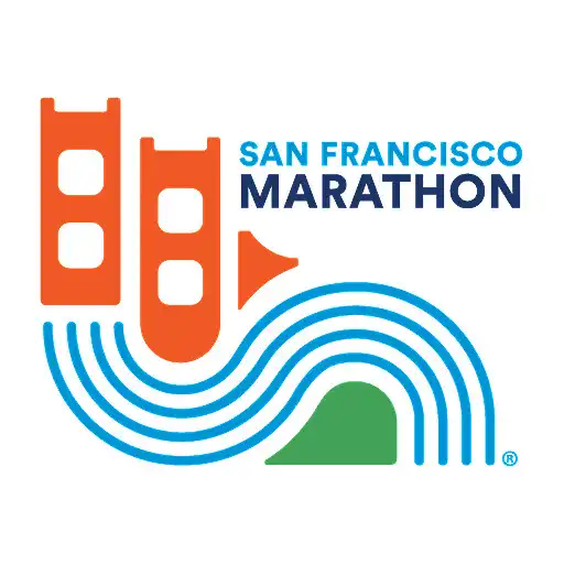 Play San Francisco Marathon Tracker APK