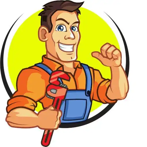 Play San Francisco Plumbers APK Play San Francisco Plumbers APK