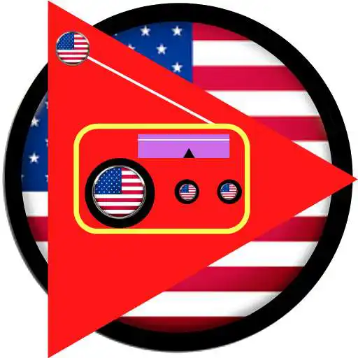Play San Francisco Radio Stations APK