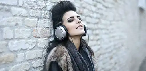 Play San Francisco Radio Stations as an online game San Francisco Radio Stations with UptoPlay