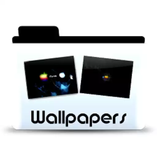 Play San Francisco Wallpapers APK Play San Francisco Wallpapers APK