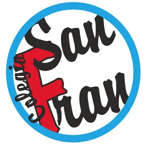 Play SanFran APK Play SanFran APK