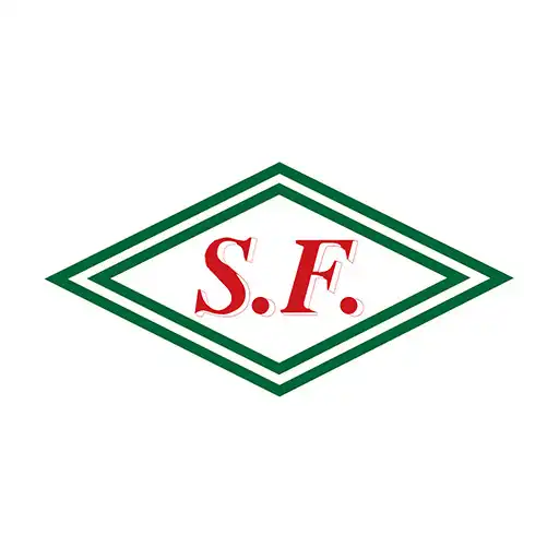 Play San Fung Steel APK Play San Fung Steel APK
