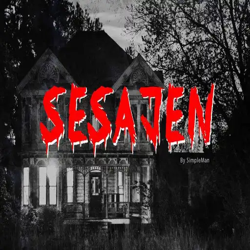 Play Sang ABDI (Sesajen) APK