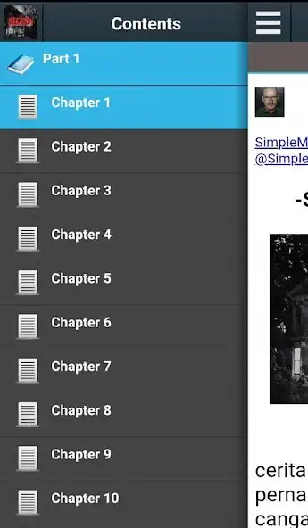Play Sang ABDI (Sesajen) as an online game Sang ABDI (Sesajen) with UptoPlay
