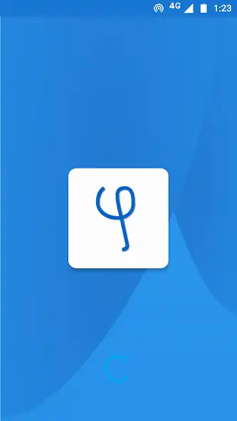 Play சங்க இலக்கியம் (Sanga Elakkiya  and enjoy சங்க இலக்கியம் (Sanga Elakkiya with UptoPlay