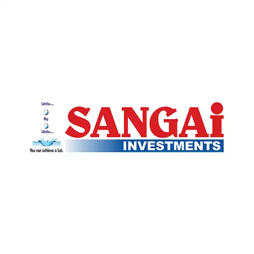 Play SANGAI Investments APK Play SANGAI Investments APK