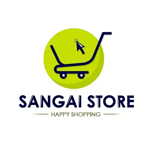 Play Sangai Stores APK Play Sangai Stores APK