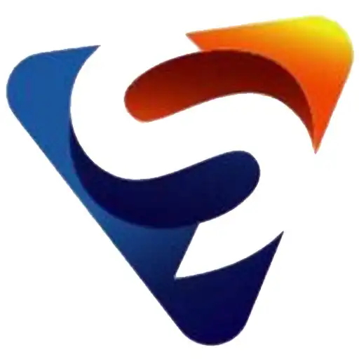 Play Sangaji TV Jogja APK