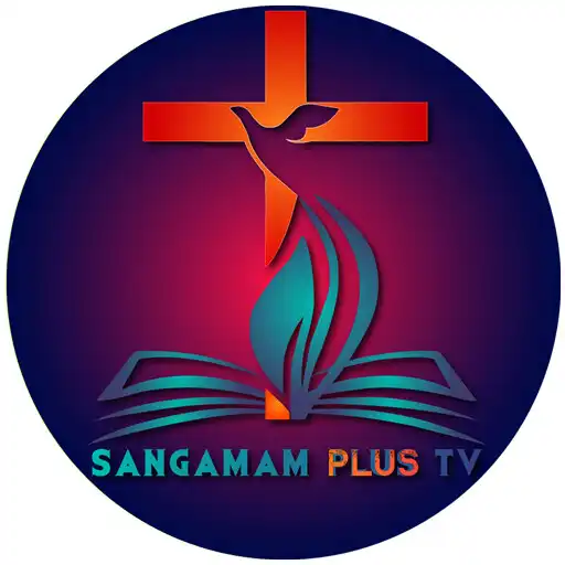 Play Sangamam Christian TV APK