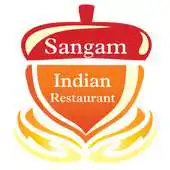 Free play online Sangam Indian Restaurant APK