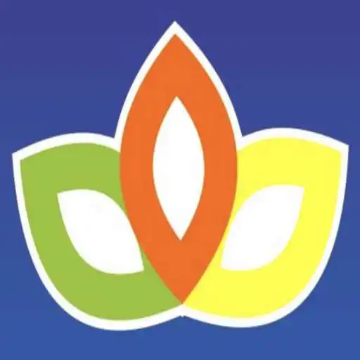 Play Sangam Mart APK Play Sangam Mart APK