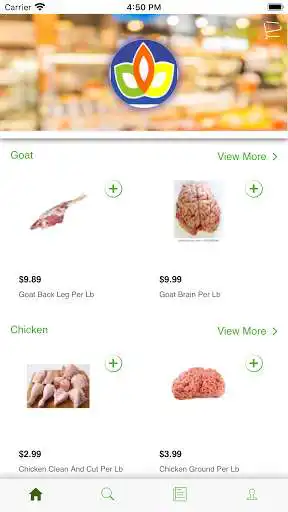 Play Sangam Mart  and enjoy Sangam Mart with UptoPlay