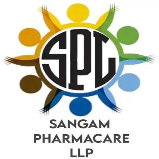 Play Sangam Pharma Care LLp APK Play Sangam Pharma Care LLp APK