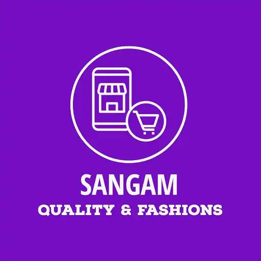 Play Sangam Shopping APK