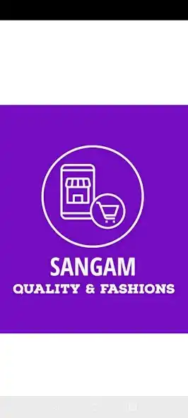 Play Sangam Shopping  and enjoy Sangam Shopping with UptoPlay