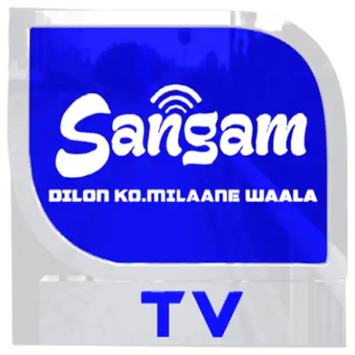 Play Sangam Tv Uk APK Play Sangam Tv Uk APK