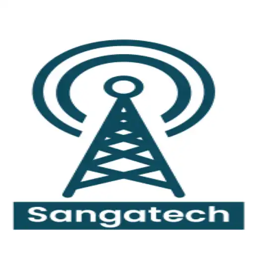 Play Sangatech WIFI(PMWANI) APK