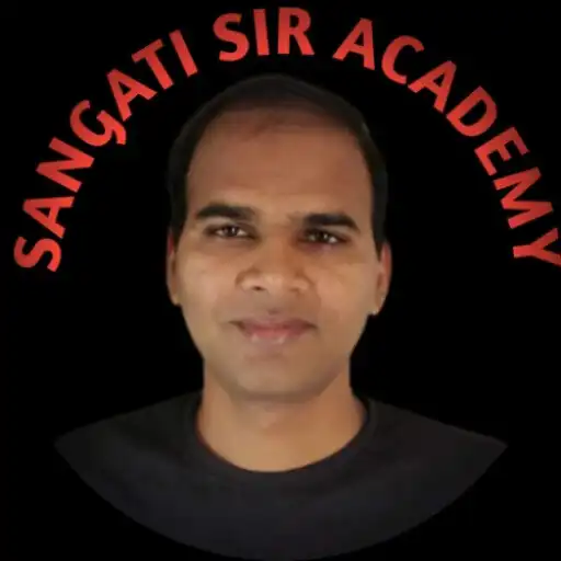 Play SANGATI SIR ACADEMY APK