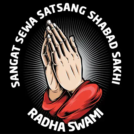Play Sangat RadhaSoami Shabad Sakhi APK