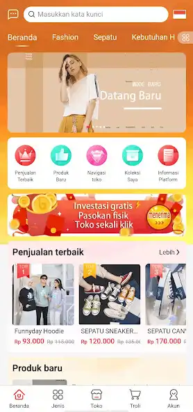 Play Sangat  and enjoy Sangat with UptoPlay