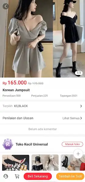 Play Sangat as an online game Sangat with UptoPlay