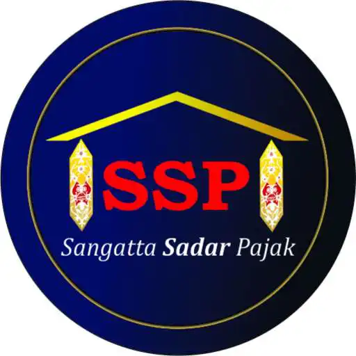 Play Sangatta Sadar Pajak APK Play Sangatta Sadar Pajak APK
