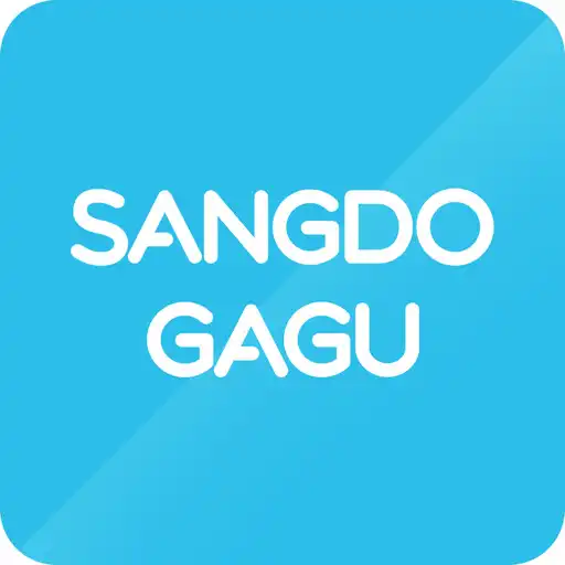 Play 상도가구 - sangdogagu APK