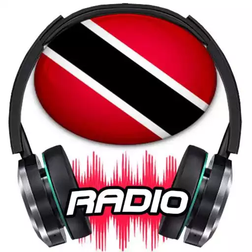 Play sangeet 106.1 fm App Online APK Play sangeet 106.1 fm App Online APK