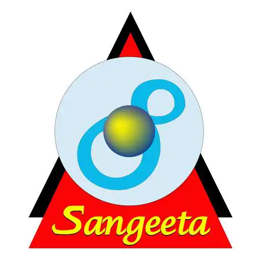 Play Sangeeta Music APK Play Sangeeta Music APK