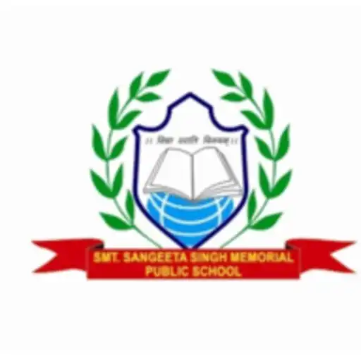 Play Sangeeta Singh Memorial Public School  and enjoy Sangeeta Singh Memorial Public School with UptoPlay