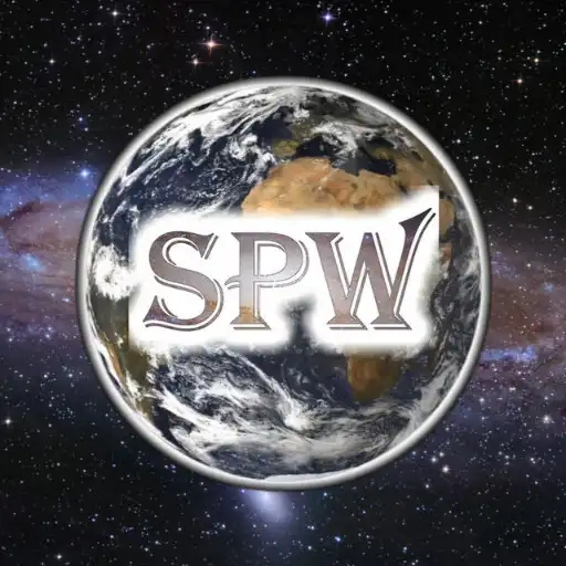 Play Sangeet Dhara SPW APK