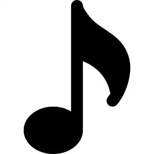 Play Sangeet APK Play Sangeet APK
