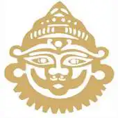 Free play online Sangeet Natak Akademi APK