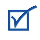 Free play online San German APK